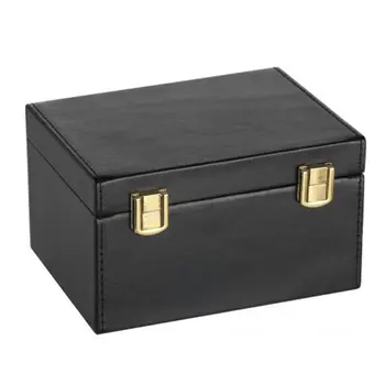 Car Signal Blocker Box Anti Theft Faraday Box Cage Key Fob Protector Blocker For Keyless Cars Security 2020 New 
Car Signal Blocker Box Anti Theft Faraday Box Cage Key Fob Protector Blocker For Keyless Cars Security 2020 New