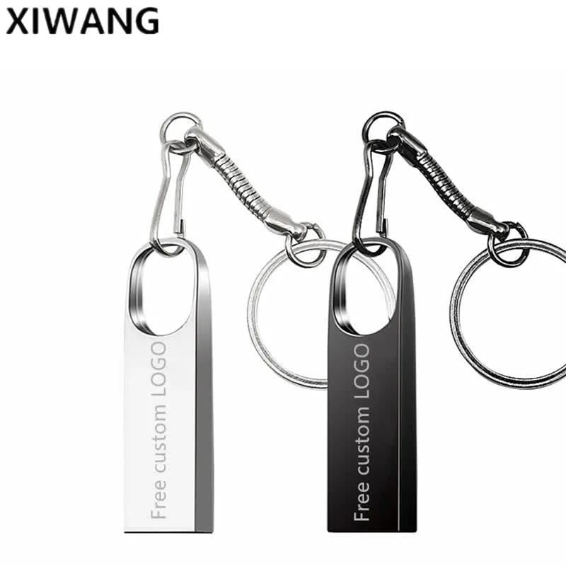 High Speed usb 2.0 flash memory stick 64gb Metal USB Flash Drive 128gb Pendrive 16gb 32gb Pen Drive 8gb u disk Free custom LOGO
High Speed usb 2.0 flash memory stick 64gb Metal USB Flash Drive 128gb Pendrive 16gb 32gb Pen Drive 8gb u disk Free custom LOGO