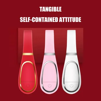 2020 Shoulder And Neck Massager Charging Household Portable Kneading Heating Electric Intelligent Remote Control
2020 Shoulder And Neck Massager Charging Household Portable Kneading Heating Electric Intelligent Remote Control