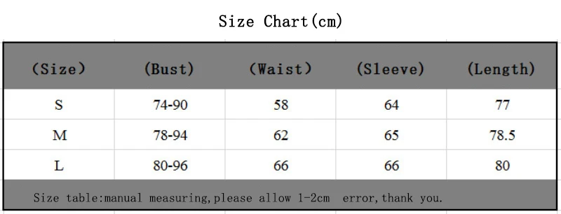 10477367224_564622163