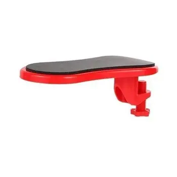 Desk armrest cushion computer table arm support for mouse pads Wrist armrests chair extender hand shoulder protect mat
Desk armrest cushion computer table arm support for mouse pads Wrist armrests chair extender hand shoulder protect mat