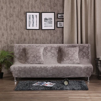 Velvet Fabric Embroidered Sofa Bed Cover Armless Slipcovers Stretch Seat Covers Elastic Couch Cover Bench For Home Hotel Banquet
Velvet Fabric Embroidered Sofa Bed Cover Armless Slipcovers Stretch Seat Covers Elastic Couch Cover Bench For Home Hotel Banquet