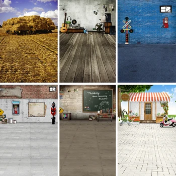Nitree Wheat Field Beach Forest Wood Floor Blue Brick Wall Photo Studio Background Photography Backdrop Children Party Vinyl
Nitree Wheat Field Beach Forest Wood Floor Blue Brick Wall Photo Studio Background Photography Backdrop Children Party Vinyl