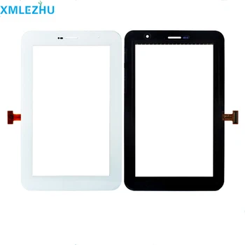 10Pcs Touch For Samsung Galaxy Tab 7.0 Plus P6200 Touch Screen Digitizer Sensor Glass 7.0 Inch Replacement
10Pcs Touch For Samsung Galaxy Tab 7.0 Plus P6200 Touch Screen Digitizer Sensor Glass 7.0 Inch Replacement