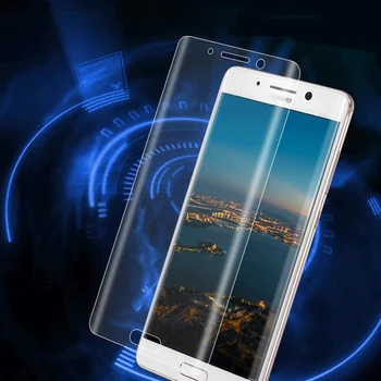 CAMDEMS 50PCS wholesales soft PET mobile phone screen protector For Huawei Mate 20 Pro P30 pro full coverage anti-oil protective 
CAMDEMS 50PCS wholesales soft PET mobile phone screen protector For Huawei Mate 20 Pro P30 pro full coverage anti-oil protective