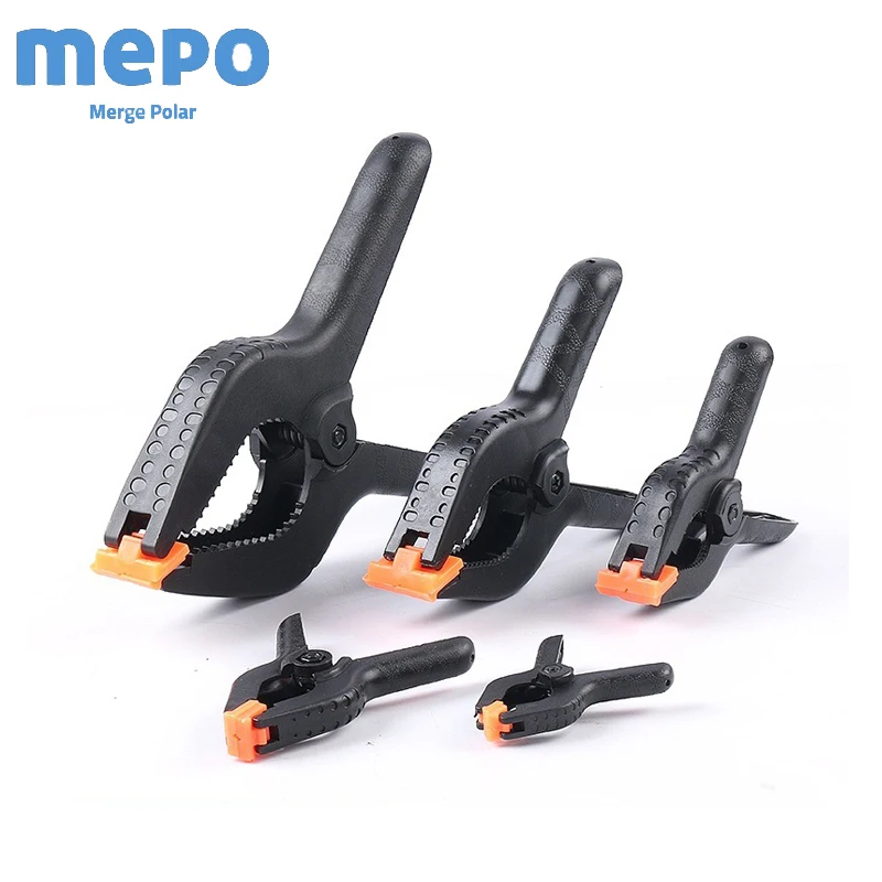 Photography Screen Background Clamps Backdrop Cloth Clips Photo Studio Background Reflector Pegs Photo Studio Nylon Spring Clip
Photography Screen Background Clamps Backdrop Cloth Clips Photo Studio Background Reflector Pegs Photo Studio Nylon Spring Clip