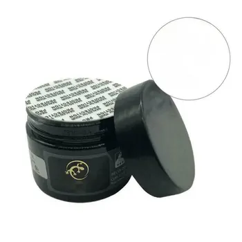 Leather repair glue portable leather vinyl repair glue paste gel paste coating coating crack scratch removal leather to LAD-sale 
Leather repair glue portable leather vinyl repair glue paste gel paste coating coating crack scratch removal leather to LAD-sale