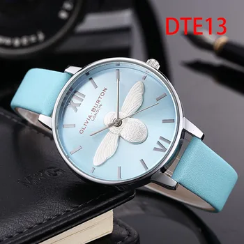 2019 free shipping new 2019 A1004 new
2019 free shipping new 2019 A1004 new