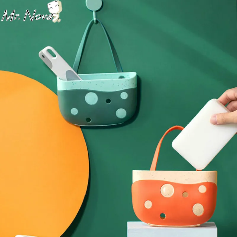 Cheese Sink Hanging Bag Kitchen Utensils Drain Hanging Bag Small Storage Pool Storage Supplies Drain Hanging Basket YS-1
Cheese Sink Hanging Bag Kitchen Utensils Drain Hanging Bag Small Storage Pool Storage Supplies Drain Hanging Basket YS-1
