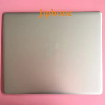 Original L22500-001 lcd back cover for HP 17-BY 17-CA laptop rear lid case shell free shipping
Original L22500-001 lcd back cover for HP 17-BY 17-CA laptop rear lid case shell free shipping