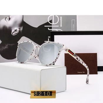 Luxury Fashion for women Sunglasses Men Brand Design Polarized Sun Glasses Oculos Retro UV400 Gafas de sol
Luxury Fashion for women Sunglasses Men Brand Design Polarized Sun Glasses Oculos Retro UV400 Gafas de sol