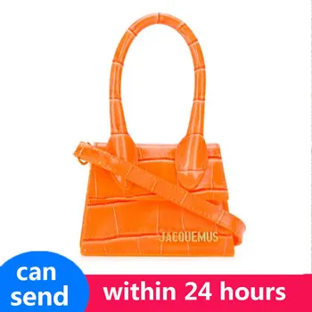 Right Spellings)Women Handbag Famous Brand Women Luxury Handbags Ladies Chain Bag Crossbody Bags For Women Messenger Bags
Right Spellings)Women Handbag Famous Brand Women Luxury Handbags Ladies Chain Bag Crossbody Bags For Women Messenger Bags