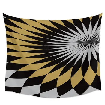 Traditional Tribal Bohemian Geometric Mandala Wall Decor Bedspread Tapestry Coverlet Curtain Bedding Blanket Towel Sheet Window
Traditional Tribal Bohemian Geometric Mandala Wall Decor Bedspread Tapestry Coverlet Curtain Bedding Blanket Towel Sheet Window