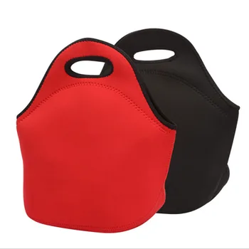 2020 New Thermal Insulated Neoprene Lunch Bag For Women Kids Lunch Bags Cooler Insulation Lunch Box Food Bag
2020 New Thermal Insulated Neoprene Lunch Bag For Women Kids Lunch Bags Cooler Insulation Lunch Box Food Bag