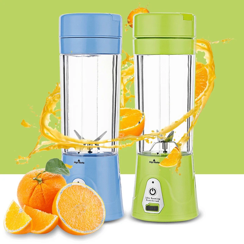 Multifunctional Electri Fruit Juicer Portable USB Rechargeable Vegetables Fruit Milkshake Handheld Maker Blender Juice Extractor
Multifunctional Electri Fruit Juicer Portable USB Rechargeable Vegetables Fruit Milkshake Handheld Maker Blender Juice Extractor