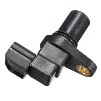 42620-39200 42621-39200 Pair Transmission Input & Output Speed Sensor For Chrysler for Dodge for Hyundai for KIA for Mitsubishi
42620-39200 42621-39200 Pair Transmission Input & Output Speed Sensor For Chrysler for Dodge for Hyundai for KIA for Mitsubishi