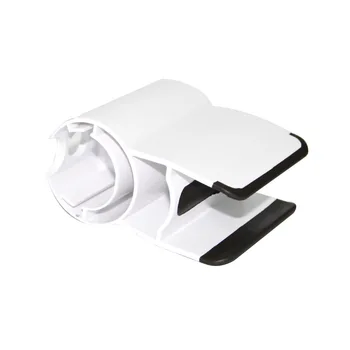 Storage Bracket Holder for Dyson V7 V8 V10 V11 Absolute Vacuum Cleaner Parts Brush Stand Tool Nozzle Base Docks Station Access
Storage Bracket Holder for Dyson V7 V8 V10 V11 Absolute Vacuum Cleaner Parts Brush Stand Tool Nozzle Base Docks Station Access