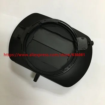 Used Original Lens Hood 417906501 For Sony PMW-EX1 PMW-EX1R PMW-EX3 PMW-200 PMW-EX260 PMW-EX280
Used Original Lens Hood 417906501 For Sony PMW-EX1 PMW-EX1R PMW-EX3 PMW-200 PMW-EX260 PMW-EX280