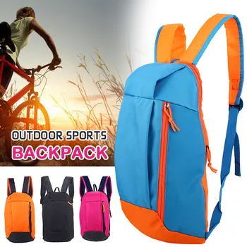 Backpack Women Bag Lightweight Sport Backpacks Oxford Bag Unisex Back Bag Travel Backpacks sac a dos Portable Men Women Backpack 
Backpack Women Bag Lightweight Sport Backpacks Oxford Bag Unisex Back Bag Travel Backpacks sac a dos Portable Men Women Backpack
