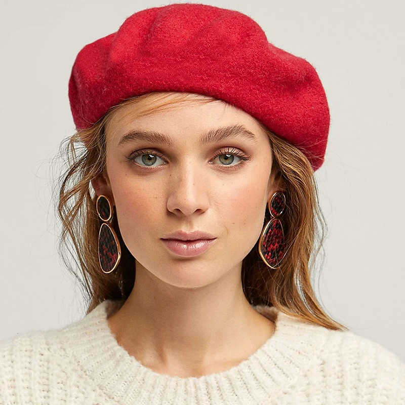 AMORCOME Vintage Snake Leather Maxi Drop Earrings For Women Big Metal Gold Pendant Statement Earrings Geometric Dangle Jewelry
AMORCOME Vintage Snake Leather Maxi Drop Earrings For Women Big Metal Gold Pendant Statement Earrings Geometric Dangle Jewelry