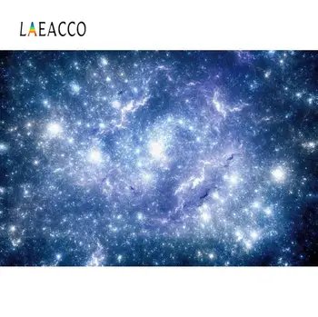 Laeacco Starry Galaxy Shiny Glitter Star Baby Study Home Party Photography Background Photo Backdrop Photocall Photostuido
Laeacco Starry Galaxy Shiny Glitter Star Baby Study Home Party Photography Background Photo Backdrop Photocall Photostuido