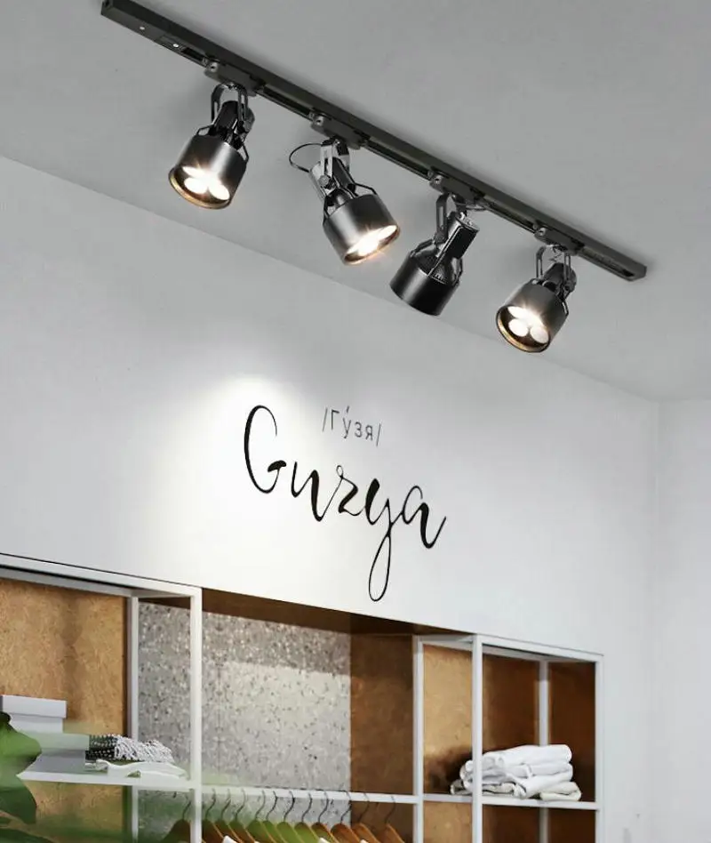 QQ截图20191014204226