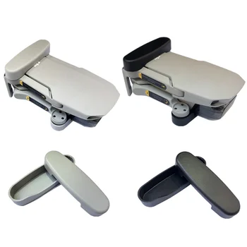 Propeller Stabilizer Holder for DJI Mavic Mini Drone Blade Fixed Props Transport Protector Soft Cover Mount Accessories
Propeller Stabilizer Holder for DJI Mavic Mini Drone Blade Fixed Props Transport Protector Soft Cover Mount Accessories