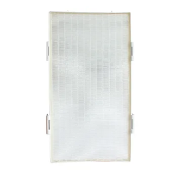 for Amway purifier 101076CH dust collection HEPA filter filter element filters PM2.5 dust
for Amway purifier 101076CH dust collection HEPA filter filter element filters PM2.5 dust