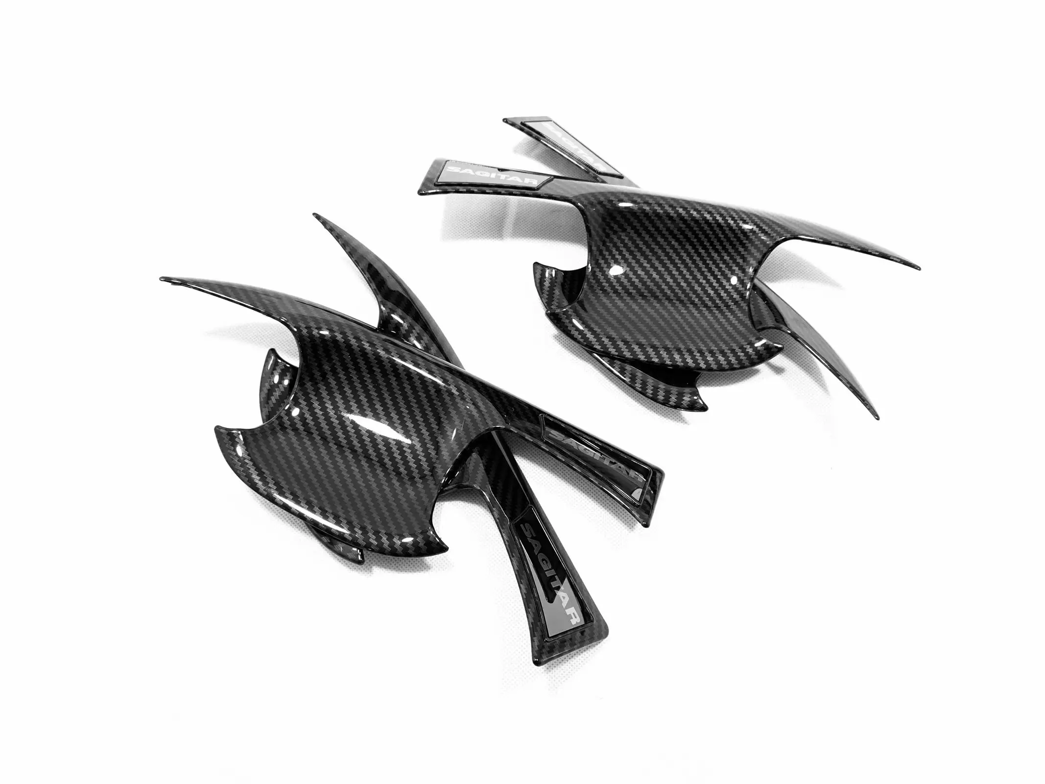 4pcs For Santana/Polo/SAGITAR/Tiguan/Yeti carbon fibre door Handle Cover Trim wrist door bowl Accessories Stickers Car Styling
4pcs For Santana/Polo/SAGITAR/Tiguan/Yeti carbon fibre door Handle Cover Trim wrist door bowl Accessories Stickers Car Styling