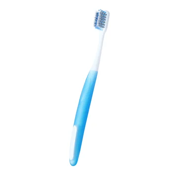 Spiral Silk Wool Toothbrush Orthodontic Anti Bacteria Adult Health Clean Personal Oral Care Non Toxic Supplies Multicolor Soft
Spiral Silk Wool Toothbrush Orthodontic Anti Bacteria Adult Health Clean Personal Oral Care Non Toxic Supplies Multicolor Soft