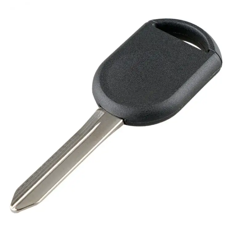 30774-description-8-l10.jpg