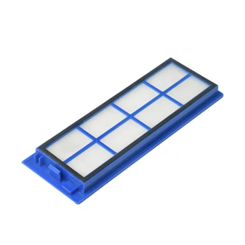 Main Brush Filter Triangle Side Brush Rag Flatware Replacement Parts For Eufy L70 Sweeper Accessories Main Brush Filter Parts
Main Brush Filter Triangle Side Brush Rag Flatware Replacement Parts For Eufy L70 Sweeper Accessories Main Brush Filter Parts