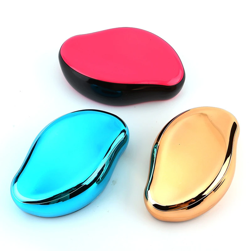 Portable Manual Foot Heel Care Tool Pedicure tool Pedicure Socks Feet Heels Toe Cuticle File Pedicure Dead Skin Callous Remover
Portable Manual Foot Heel Care Tool Pedicure tool Pedicure Socks Feet Heels Toe Cuticle File Pedicure Dead Skin Callous Remover