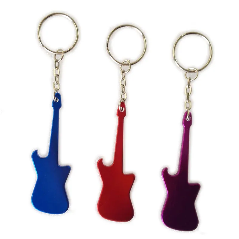 Creative Bottle Opener Metal Guitar Shaped Wine Corkscrew Beer Bottle Can Remover Cutter Kitchen Tools Outdoor EDC Tool
Creative Bottle Opener Metal Guitar Shaped Wine Corkscrew Beer Bottle Can Remover Cutter Kitchen Tools Outdoor EDC Tool