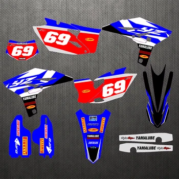 Motorcycle stickers custom complete tool graphics background decal sticker quantity luster team WR450F 12-15 2012 2013 2014 2015
Motorcycle stickers custom complete tool graphics background decal sticker quantity luster team WR450F 12-15 2012 2013 2014 2015