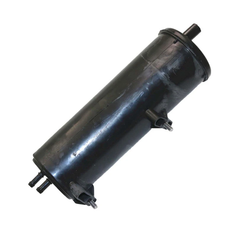 Activated carbon tank assembly for Dongfeng S30 H30 CROS Fuel absorption carbon canister
Activated carbon tank assembly for Dongfeng S30 H30 CROS Fuel absorption carbon canister