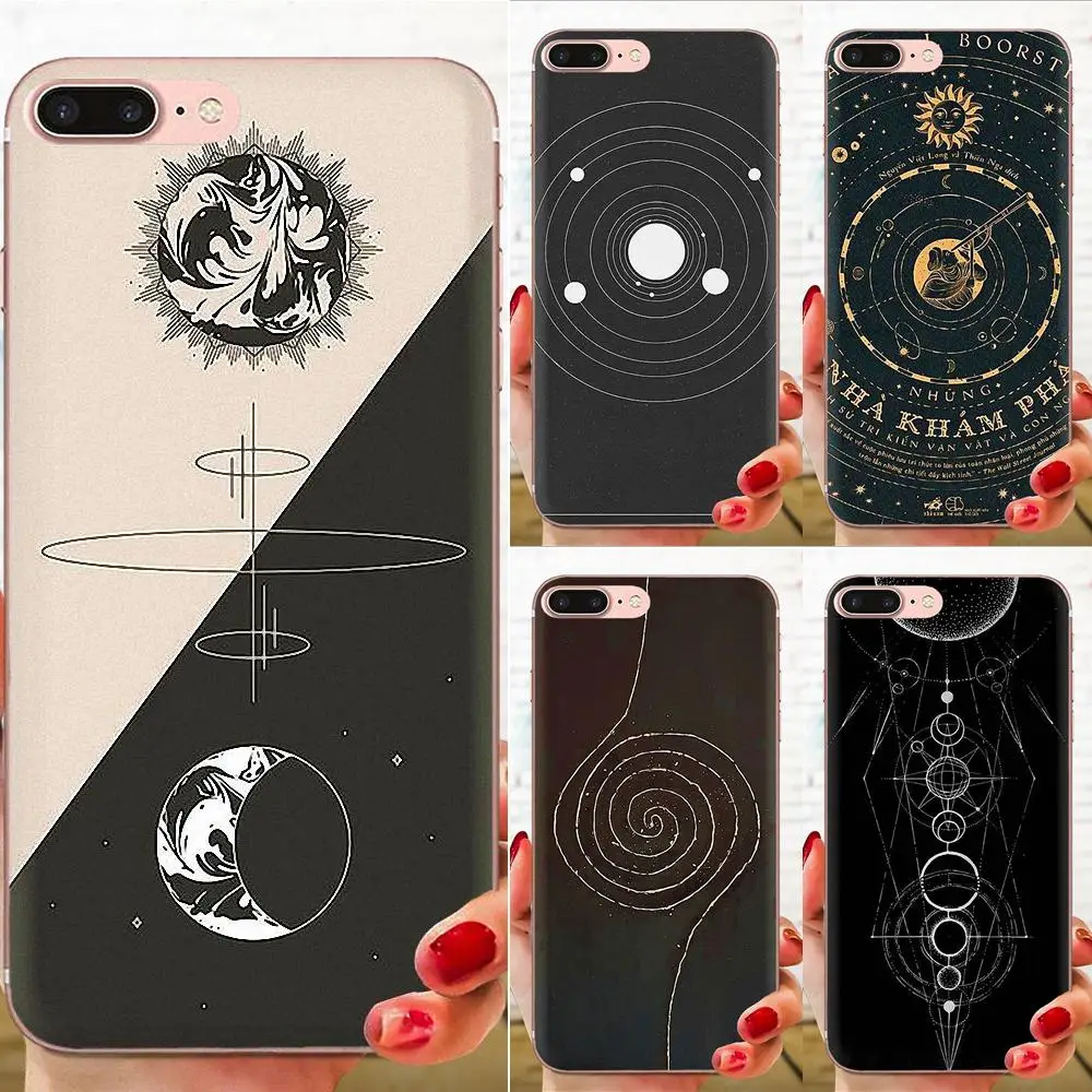 For LG K50 Q6 Q7 Q8 Q60 X Power 2 3 Nexus 5 5X V10 V20 V30 V40 Q Stylus Soft TPU Coque Case Capa Various Stars
For LG K50 Q6 Q7 Q8 Q60 X Power 2 3 Nexus 5 5X V10 V20 V30 V40 Q Stylus Soft TPU Coque Case Capa Various Stars