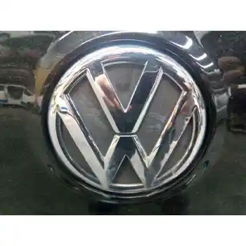 HANDLE OUTER PORTON VOLKSWAGEN GOLF VI (5K1) 
HANDLE OUTER PORTON VOLKSWAGEN GOLF VI (5K1)