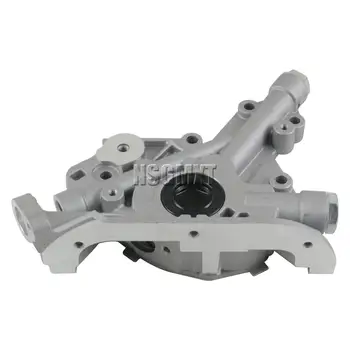 AP02 Oil Pump 93294869 646072 for Opel/Vauxhall Signum Tigra Twintop Astra Mk V H Estate Twintop Astra
AP02 Oil Pump 93294869 646072 for Opel/Vauxhall Signum Tigra Twintop Astra Mk V H Estate Twintop Astra