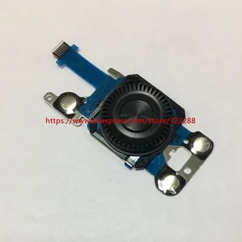 Repair Parts For Sony DSC-RX10 DSC-RX10M2 DSC-RX10M4 DSC-RX10M3 Back Cover User Interface Button Panel Wheel Key Board
Repair Parts For Sony DSC-RX10 DSC-RX10M2 DSC-RX10M4 DSC-RX10M3 Back Cover User Interface Button Panel Wheel Key Board