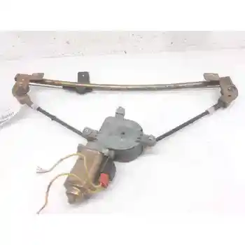 95608994 POWER WINDOWS FRONT RIGHT CITROEN AX
95608994 POWER WINDOWS FRONT RIGHT CITROEN AX