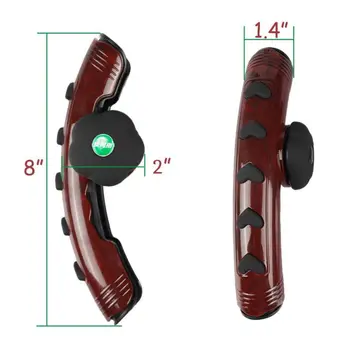 Car Steering booster ball Wheel Cover Aid Control Handle Power Handle Ball Universal Steering Wheel Cover
Car Steering booster ball Wheel Cover Aid Control Handle Power Handle Ball Universal Steering Wheel Cover