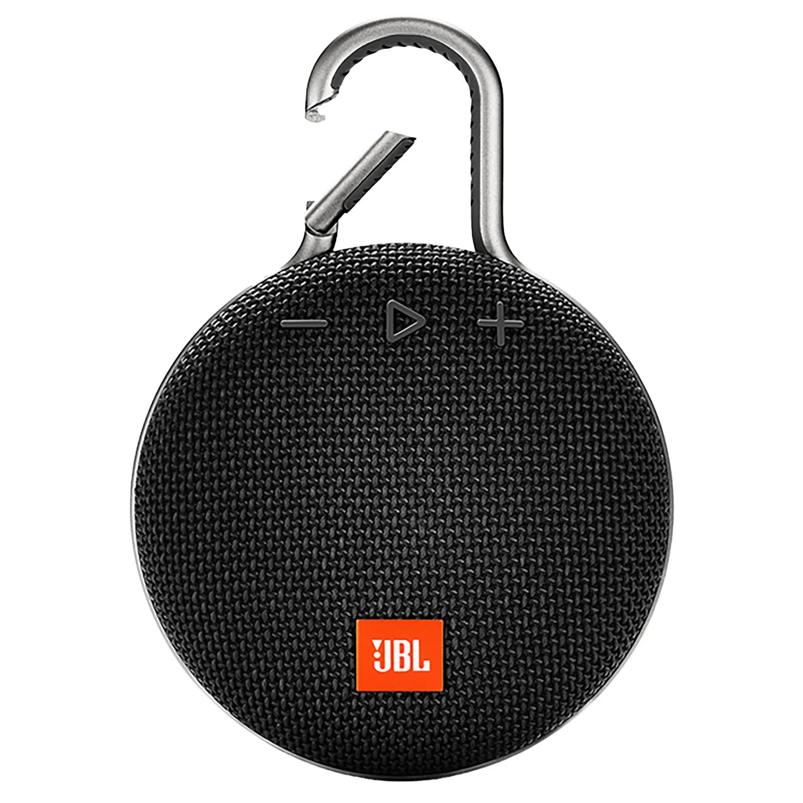 Jbl CLIP 3 Беспроводная Bluetooth-Колонка IPX7 Водонепроницаемая наружная Портативная