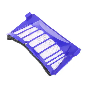 Vacuum Cleaner Part Side Brush Vacuum Cleaner Filter Glue Brush Flat Comb Brush Circular Rolling Brush For irobot roomba
Vacuum Cleaner Part Side Brush Vacuum Cleaner Filter Glue Brush Flat Comb Brush Circular Rolling Brush For irobot roomba