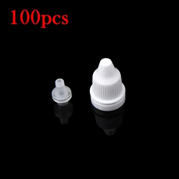 100PCS 10ml Clear Plastic Sample Container Mini Bottle 10ml Empty Plastic Squeezable Dropper Bottles Eye Liquid Dropper
100PCS 10ml Clear Plastic Sample Container Mini Bottle 10ml Empty Plastic Squeezable Dropper Bottles Eye Liquid Dropper