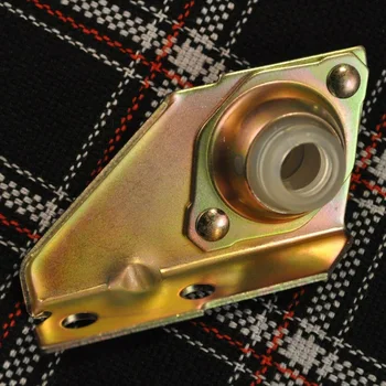 Car Gear Shift Lever Rod Bracket And Support Bushing 171711194G For Golf MK1 CADDY SCIROCCO Car Accessories
Car Gear Shift Lever Rod Bracket And Support Bushing 171711194G For Golf MK1 CADDY SCIROCCO Car Accessories