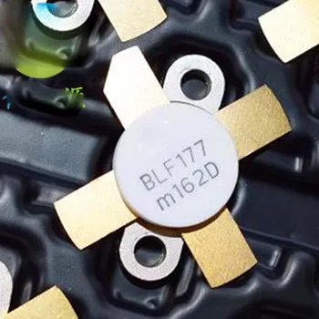 New 1PCS/LOT BLF177 aliexpress
New 1PCS/LOT BLF177 aliexpress
