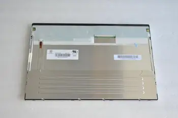 Industry LCD LCM Display Screen EL Panel G121I1-L01
Industry LCD LCM Display Screen EL Panel G121I1-L01