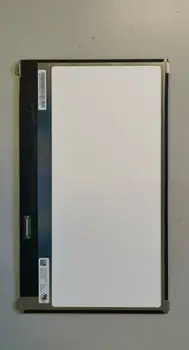 14" New for Dell Latitude DP/N 0NV3P5 NV3P5 FHD LED LCD Touch Screen Replacement
14" New for Dell Latitude DP/N 0NV3P5 NV3P5 FHD LED LCD Touch Screen Replacement