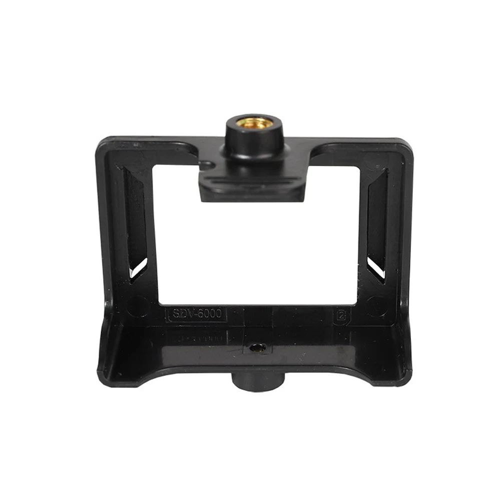 Camera Backpack Clip Frame Case Durable Mount Practical Protective Portable Sport Action Photo Easy Install For SJ4000 SJ9000
Camera Backpack Clip Frame Case Durable Mount Practical Protective Portable Sport Action Photo Easy Install For SJ4000 SJ9000